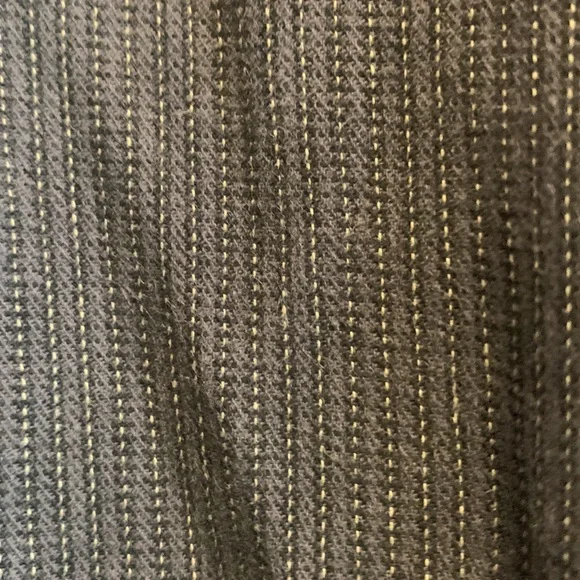 Dockers pants - Picture 5 of 10